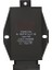 Traktör Ünite T6050 ELITE, T6080, T4, T5, T6, T7, T8 (47633262) 1