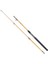 Island 165 cm 30-100 gr Tekne Kamışı Turuncu 1