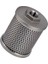 Mini Ekskavatör Hidrolik Filtresi E17C_E18C (31MJ-01300) 1