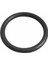 Segman 2mm THK- 2 Adet TD, T4, TDF (5177510) 1