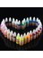 Ipek Hobi Mor Sabun Boyası 30 ml 1