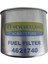 Traktör Yakıt Filtresi TD, TT SERİLERİ (4621740) 1