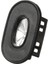 Ampul-Lamba T5, T6, T7 SERILERI (87301962) 1