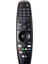 Tv Sihirli Kumanda AN-MR19BA - AKB75635301 Orijinal Sihirli Kumanda 1