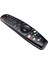 Tv Sihirli Kumanda AN-MR19BA - AKB75635301 Orijinal Sihirli Kumanda 2