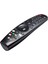 Tv Sihirli Kumanda AN-MR19BA - AKB75635301 Orijinal Sihirli Kumanda 3