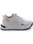 Beyaz File Kadın Sneaker K01097002822 1