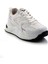 Beyaz File Kadın Sneaker K01097002822 2