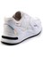 Beyaz File Kadın Sneaker K01097002822 3
