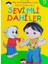 Sevimli Dahiler 9 1