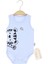 Bebek Body Baskılı 1