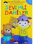 Sevimli Dahiler 5 1