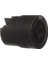 Hava Filtre Basınç Sensör TT3, TT4, TD3, TD4, T SERİLERİ (87673445) 1