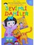 Sevimli Dahiler 8 1