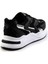 Siyah File Kadın Sneaker K01097002822 3