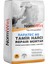 Yapısal İnce Tamir Harcı Rapetec 80 1