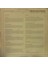 Leonard Cohen – Greatest Hits 1975 Baskı Lp 2