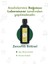 Zencefilli Bitkisel Karışım (Ağır Metal Analizli) - 100ml 4