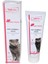 Biolive Antihairball Kediler Için Tüy Yumağı Önleyici Paste 100GR 1