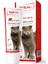 Biolive Antihairball Kediler Için Tüy Yumağı Önleyici Paste 100GR 3