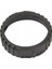 Mazot Filtresi Somunu B100 SERİLERİ (87840170) 1