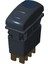 Traktör Kontrol Düğmesi TT, T3 SERİLERİ (47986832) 1