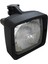 Çalısma Lambası T5, JXC, FARMALL SERILERI (84299527) 1