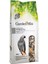 Gardenmix Platin Papağan Yemi 800G 1