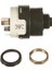 Kontak Anahtarı T4, T5, TR5-115 SERİLER (84416718) 1