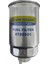 Mazot Filtresi TT55 TIER 1, T480S, 60-56, 55-46 (4785601) 1