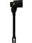 Kabin Klima Termostad Sensör CNH TD65D TIER 1, T4, TD5 SERİLERİ (47852864) 1