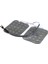 Traktör Koltuk Sensörü TD90B, T580, T4.S SERİSİ(51609976) 1