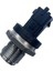 Traktör Basınç Sensörü T5, T6, T7, LM SERİLERİ (50433309) 1