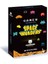 Space Invaders Gamer Gummies 250 gr 1