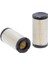 Iş Makinası Hava Filtresi E10SRE_E16_E16B_E17C_E18 (12MJ-21140) 1