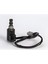 TMR Dif. Kilit Solenoid-3W/2P TD, TD4, TD5, FARMALL A, JX SERİLERİ (47821350) 1