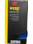 Wrap Gidon Bandı Gel Silikon Mavi 1