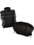 Intercooler Hava Filtresi TD, TT SERİLERİ (84497470) 1