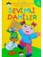 Sevimli Dahiler 6 1
