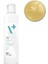 Vetexpert Hypoallergenic Shampoo Kedi ve Köpek Şampuanı 250 ml 1