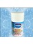 Ipek Hobi Leke Bırakmayan Eriyen Kar Spreyi 200 ml 1