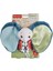 Fisher Price Koca Kulaklı Peluş Dostum HKD63 4