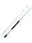 Yekoutdoor Profesyonel Spin Olta Seti Okuma Fuel Spin 2,74 cm 7-30 gr 2 Parça Spin Kamışı-Okuma Safina Sw-X SNW-3000A 4+1bb Olta Makinesi 2