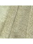 Premium Koltuk Örtüsü 175x350 XLARGE Gramajlı Jakarlı Şönil Kum Beji | Kanepe Örtüsü | Kaymaz 4