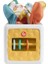 Mattel Fp Eğlenceli Aktivite Küpü HML64 1