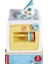 Mattel Fp Eğlenceli Aktivite Küpü HML64 3