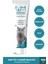 Kedi Maltı - Kediler Için Tüy Yumağı Önleyici - Malt Paste 100G 1