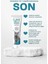 Kedi Maltı - Kediler Için Tüy Yumağı Önleyici - Malt Paste 100G 2