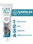Kedi Maltı - Kediler Için Tüy Yumağı Önleyici - Malt Paste 100G 3