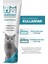 Kedi Maltı - Kediler Için Tüy Yumağı Önleyici - Malt Paste 100G 4